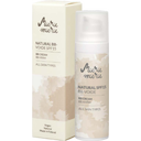 Eccoverde Murumuru Natural SPF15 BB-Cream 30 Ml