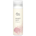 eccoverde Murumuru Silky Smooth Conditioner 200 ml