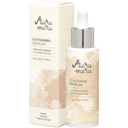 eccoverde Murumuru Vitamin C Serum 30 ml