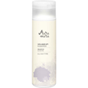 eccoverde Murumuru Volume-up Shampoo 200 ml
