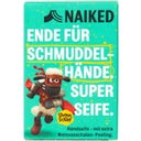 eccoverde NAIKED Shaun das Schaf - SuperSeife 100 g