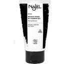 Eccoverde Najel Aktivkohle Gesichtsmaske 75 Ml
