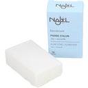 eccoverde Najel Alaunstein 90 g