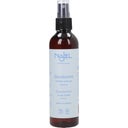 eccoverde Najel Alaunstein Deo-Spray 125 ml