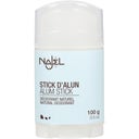 eccoverde Najel Alaunstein Deo-Stick 100 g