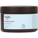 eccoverde Najel Alaunstein-Pulver 150 g