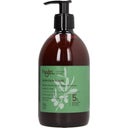 eccoverde Najel Aleppo-Flüssigseife 500 ml