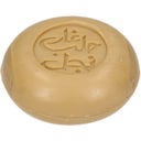 eccoverde Najel Aleppo-Seife Damaszener Rose 100 g