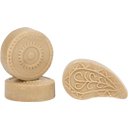 eccoverde Najel Aleppo-Seife mit Weihrauch 20 g