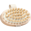 eccoverde Najel Anti-Cellulitis Bürste