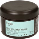 eccoverde Najel Badesalz aus dem Toten Meer 180 g