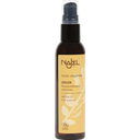 eccoverde Najel Bio-Arganöl 80 ml