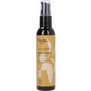 eccoverde Najel Bio-Mandelöl 80 ml
