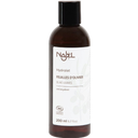 eccoverde Najel Bio-Olivenblatt-Hydrolat 200 ml