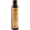 eccoverde Najel Bio-Rizinusöl 80 ml