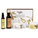 eccoverde Najel Cocooning Gift Pack