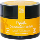 eccoverde Najel Festes Deo 45 g