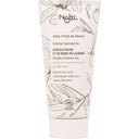 eccoverde Najel Intensive Feuchtigkeitscreme 50 ml