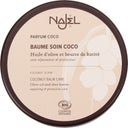 eccoverde Najel Kokos Pflegebalsam 100 g