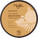 Eccoverde Najel Kokosöl 100 G