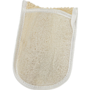 eccoverde Najel Luffa Handschuh