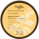 eccoverde Najel Monoï De Tahiti® 100 g