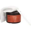 eccoverde Najel Orientalisches Epilierwachs 350 g