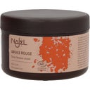 Eccoverde Najel Rote Tonerde 150 G