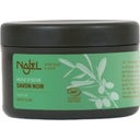 eccoverde Najel Schwarze Seife mit Olivenöl 200 ml