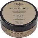 eccoverde Najel Sheabutter 100 g
