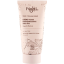 Eccoverde Najel Straffende Anti-Aging Creme 50 Ml