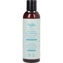 eccoverde Najel Totes Meerwasser-Konzentrat 200 ml