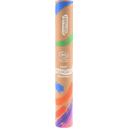 eccoverde namaki Hair Mascara Violett (9 ml)