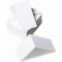 eccoverde namaki Latex Sponges