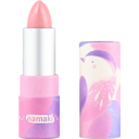 eccoverde namaki Lip Balm Raspberry (3 50 g)