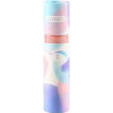 eccoverde namaki Lip Gloss Pink glitter (6 ml)