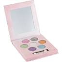 eccoverde namaki My Secret Play Make-up Fawn