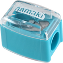 eccoverde namaki Pencil Sharpener