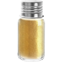 eccoverde namaki Refill Sparkling Powder Gold (4 g)