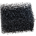 eccoverde namaki Special FX Sponge