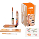 eccoverde namaki Wild Life Box