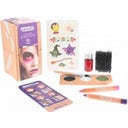 eccoverde namaki Worlds of Horrors Box