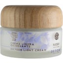eccoverde NAOBAY Detox Oxygen Light Cream 50 ml