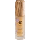 eccoverde NAOBAY Detox Renewal Serum 30 ml