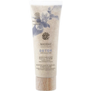 eccoverde NAOBAY Moisturizing Facial Scrub 85 ml