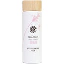 eccoverde NAOBAY ORIGIN Deep Cleansing Milk 200 ml