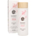 eccoverde NAOBAY ORIGIN Gentle Facial Toner 150 ml