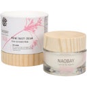 eccoverde NAOBAY ORIGIN Prime Daily Cream 50 ml