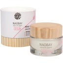 eccoverde NAOBAY ORIGIN Prime Recovery Cream 50 ml