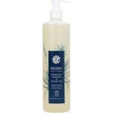eccoverde NAOBAY Protective Shower Gel 400 ml
